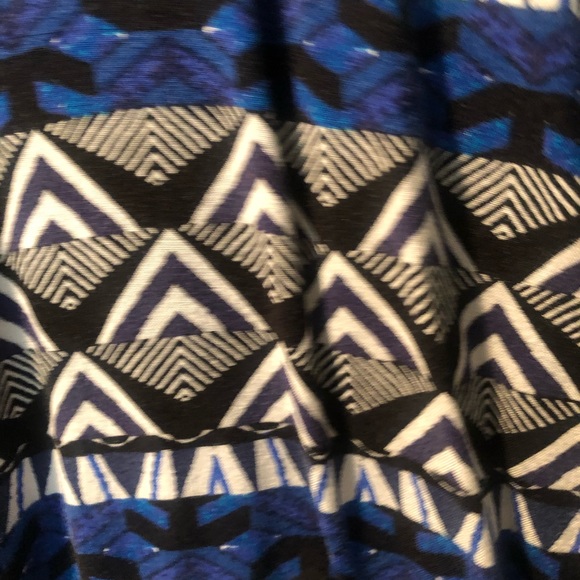 Express Romper - Picture 4 of 5